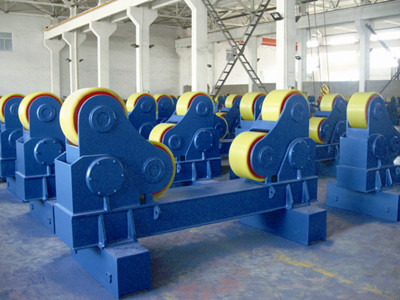 ���{ʽ���ӝL݆��